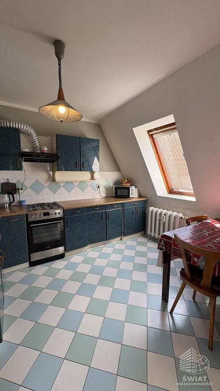 Mieszkanie na sprzedaż, Szczecin Żelechowa, 3 pokoje, 59 m² — BON50031, zdjęcie 5