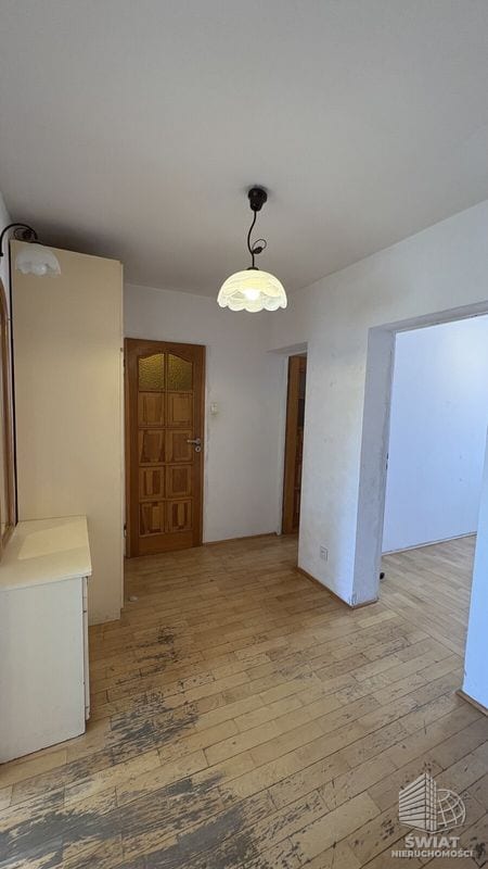 Mieszkanie na sprzedaż, Szczecin Żelechowa, 3 pokoje, 59 m² — BON50031, zdjęcie 7