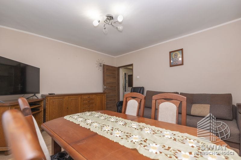Mieszkanie na sprzedaż, Szczecin Żelechowa, 2 pokoje, 53 m² — DZI20134, zdjęcie 8