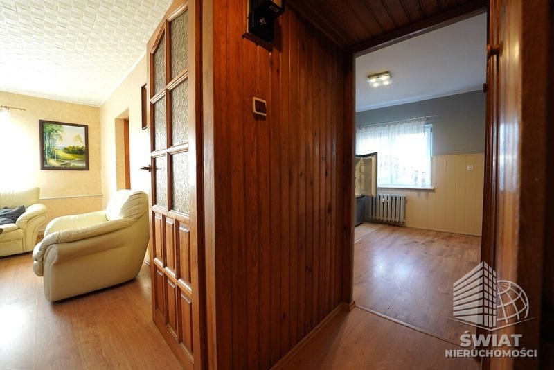 Mieszkanie na sprzedaż, Szczecin Żelechowa, 2 pokoje, 48 m² — ELT34670, zdjęcie 6
