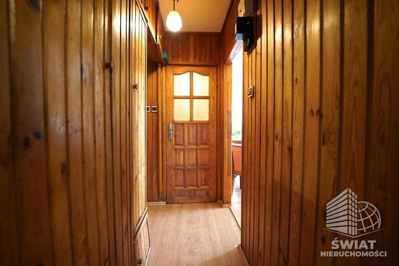 Mieszkanie na sprzedaż, Szczecin Żelechowa, 2 pokoje, 48 m² — ELT34670, zdjęcie 7