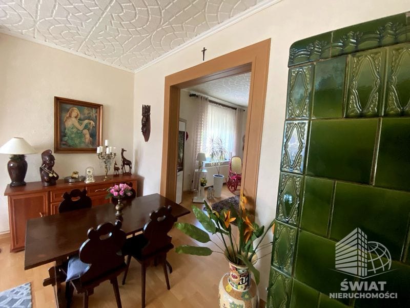 Mieszkanie na sprzedaż, Szczecin Żelechowa, 3 pokoje, 77 m² — EXT24988, zdjęcie 2