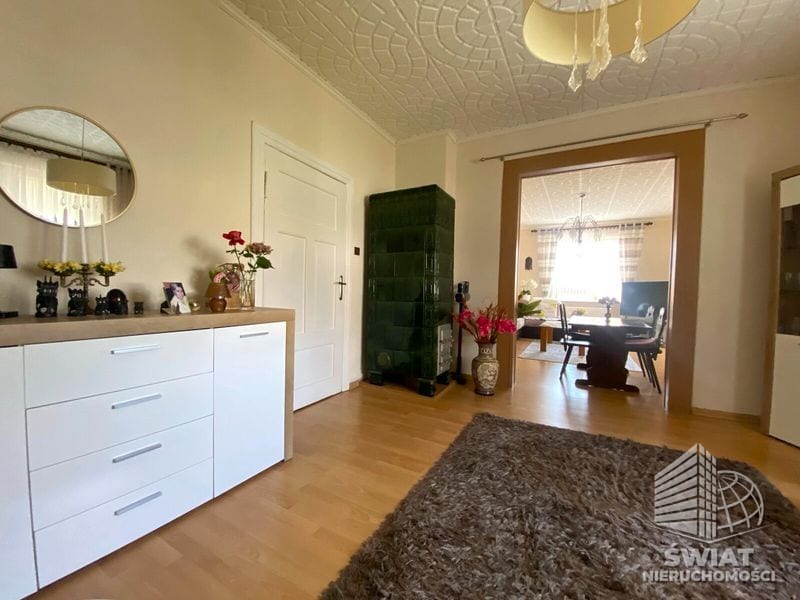 Mieszkanie na sprzedaż, Szczecin Żelechowa, 3 pokoje, 77 m² — EXT24988, zdjęcie 5