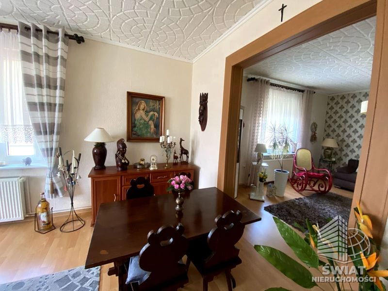 Mieszkanie na sprzedaż, Szczecin Żelechowa, 3 pokoje, 77 m² — EXT24988, zdjęcie 7
