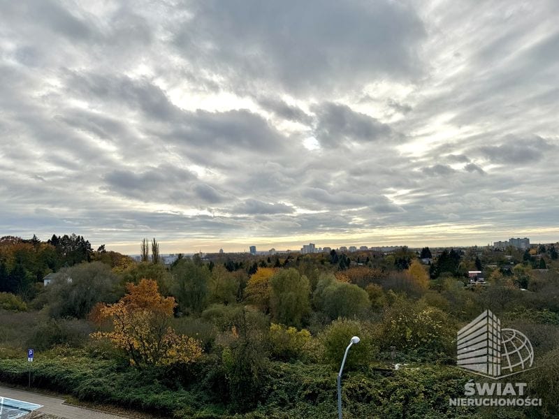 Mieszkanie na sprzedaż, Szczecin Żelechowa, 3 pokoje, 69 m² — GOL20040, zdjęcie 4