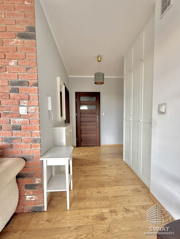 Mieszkanie na sprzedaż, Szczecin Żelechowa, 3 pokoje, 69 m² — GOL20040, zdjęcie 6