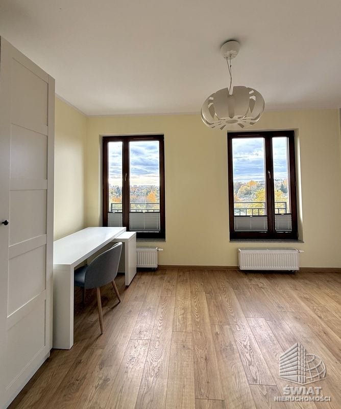 Mieszkanie na sprzedaż, Szczecin Żelechowa, 3 pokoje, 69 m² — GOL20040, zdjęcie 7
