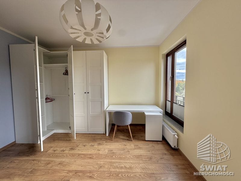 Mieszkanie na sprzedaż, Szczecin Żelechowa, 3 pokoje, 69 m² — GOL20040, zdjęcie 8