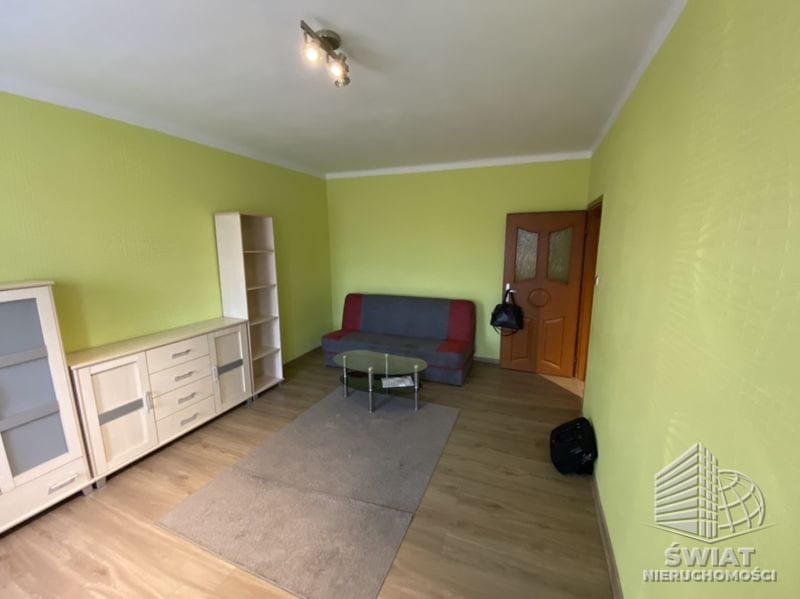 Mieszkanie na sprzedaż, Szczecin Żelechowa, 2 pokoje, 41 m² — INS22139, zdjęcie 3