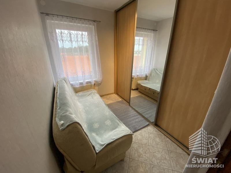 Mieszkanie na sprzedaż, Szczecin Żelechowa, 2 pokoje, 41 m² — INS22139, zdjęcie 7