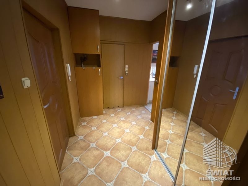 Mieszkanie na sprzedaż, Szczecin Żelechowa, 2 pokoje, 41 m² — INS22139, zdjęcie 8