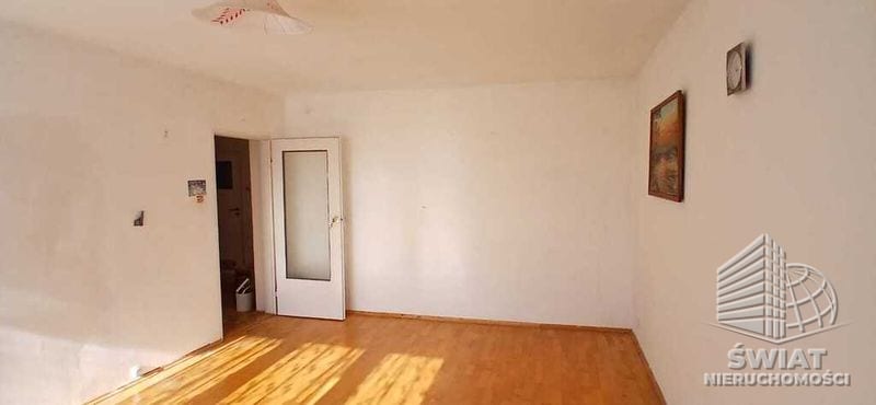 Mieszkanie na sprzedaż, Szczecin Żelechowa, 3 pokoje, 63 m² — INW33278, zdjęcie 2