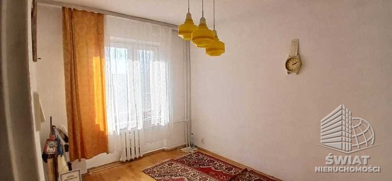Mieszkanie na sprzedaż, Szczecin Żelechowa, 3 pokoje, 63 m² — INW33278, zdjęcie 4