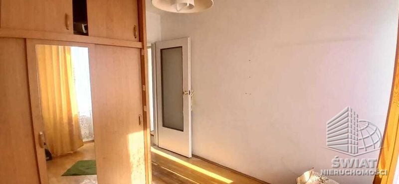Mieszkanie na sprzedaż, Szczecin Żelechowa, 3 pokoje, 63 m² — INW33278, zdjęcie 7
