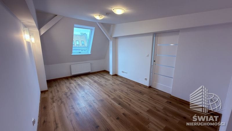 Mieszkanie na sprzedaż, Szczecin Żelechowa, 2 pokoje, 53 m² — INW35150, zdjęcie 5