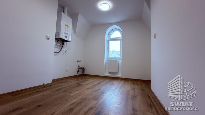 Mieszkanie na sprzedaż, Szczecin Żelechowa, 2 pokoje, 53 m² — INW35150, zdjęcie 7