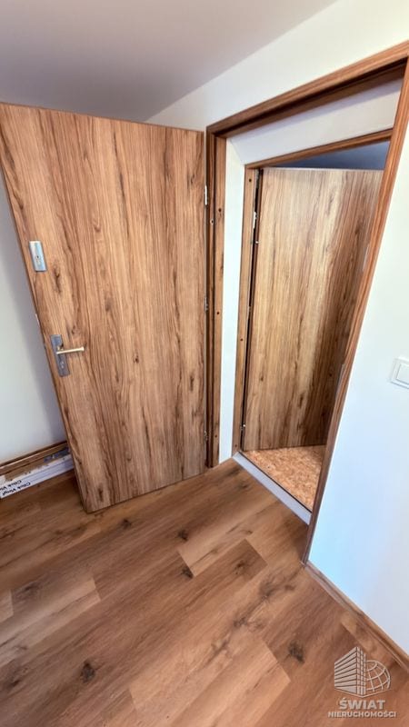 Mieszkanie na sprzedaż, Szczecin Żelechowa, 2 pokoje, 53 m² — INW35150, zdjęcie 8