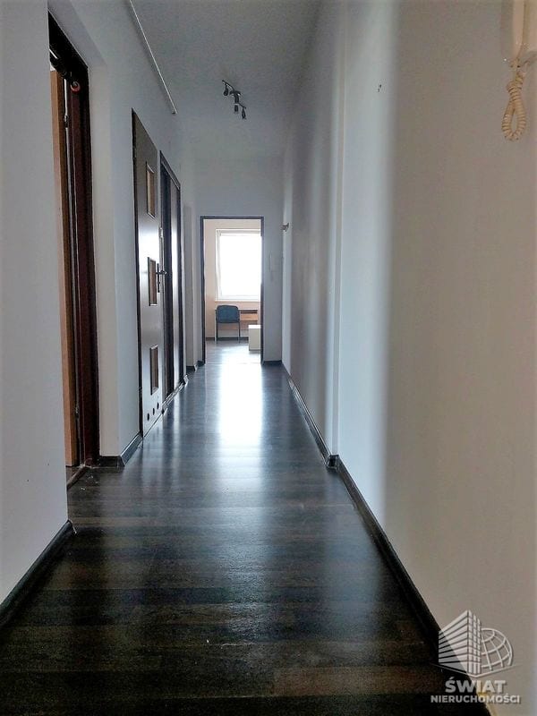 Mieszkanie na sprzedaż, Szczecin Żelechowa, 3 pokoje, 71 m² — LGR21978, zdjęcie 1