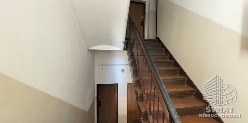 Mieszkanie na sprzedaż, Szczecin Żelechowa, 3 pokoje, 71 m² — LGR21978, zdjęcie 7