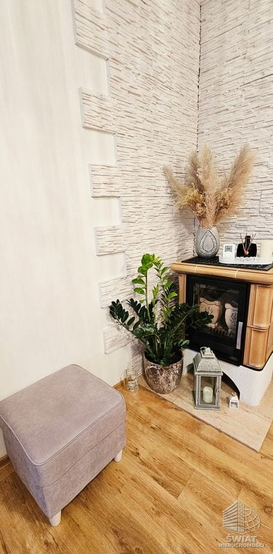 Mieszkanie na sprzedaż, Szczecin Żelechowa, 2 pokoje, 63 m² — MEM22943, zdjęcie 4