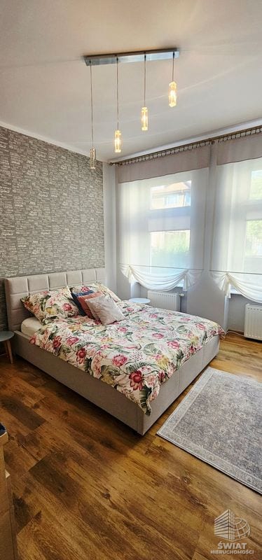 Mieszkanie na sprzedaż, Szczecin Żelechowa, 2 pokoje, 63 m² — MEM22943, zdjęcie 5