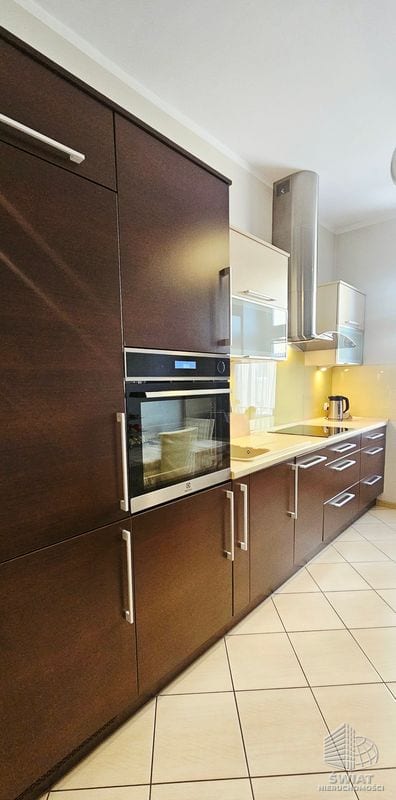 Mieszkanie na sprzedaż, Szczecin Żelechowa, 2 pokoje, 63 m² — MEM22943, zdjęcie 7