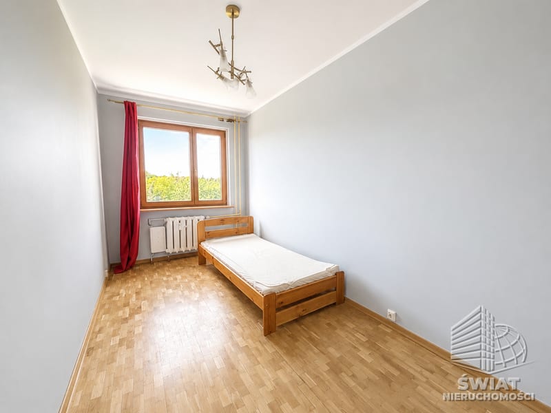 Mieszkanie na sprzedaż, Szczecin Żelechowa, 3 pokoje, 69 m² — OST20605, zdjęcie 5