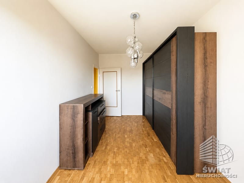 Mieszkanie na sprzedaż, Szczecin Żelechowa, 3 pokoje, 69 m² — OST20605, zdjęcie 7