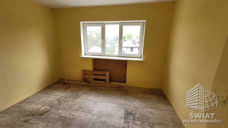 Mieszkanie na sprzedaż, Szczecin Żelechowa, 3 pokoje, 47 m² — PAT21195, zdjęcie 1