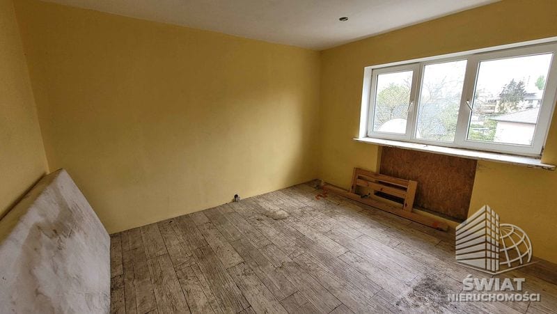 Mieszkanie na sprzedaż, Szczecin Żelechowa, 3 pokoje, 47 m² — PAT21195, zdjęcie 2