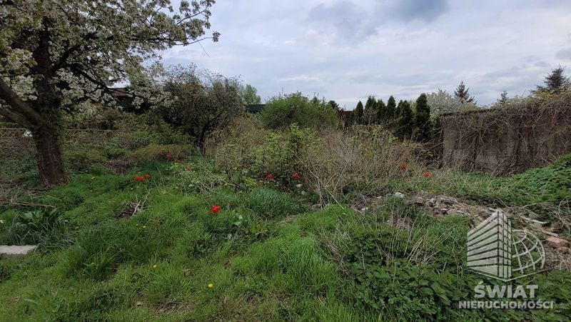 Mieszkanie na sprzedaż, Szczecin Żelechowa, 3 pokoje, 47 m² — PAT21195, zdjęcie 4