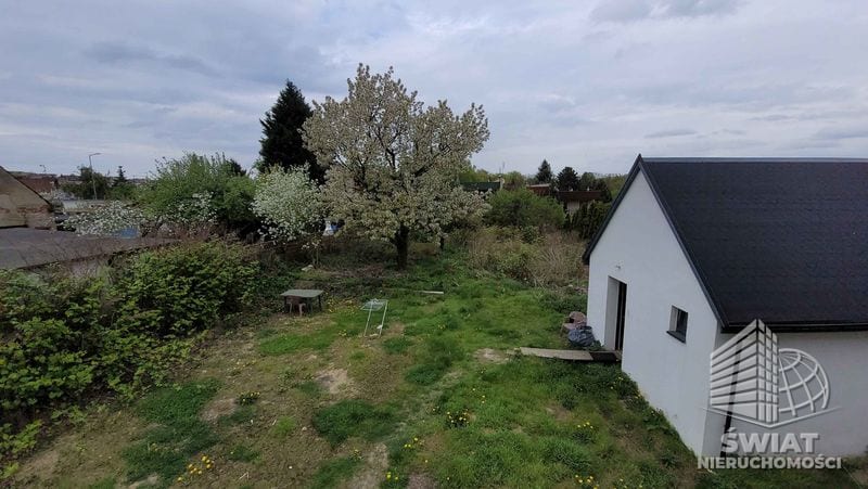 Mieszkanie na sprzedaż, Szczecin Żelechowa, 3 pokoje, 47 m² — PAT21195, zdjęcie 6