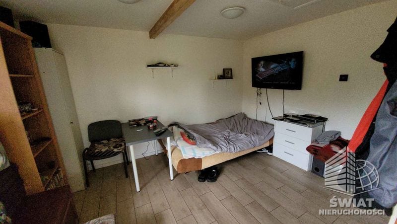 Mieszkanie na sprzedaż, Szczecin Żelechowa, 3 pokoje, 47 m² — PAT21195, zdjęcie 7