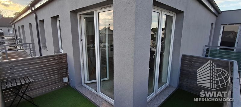 Mieszkanie na sprzedaż, Szczecin Żelechowa, 3 pokoje, 74 m² — PRE20806, zdjęcie 7