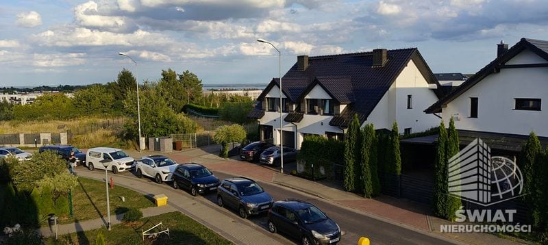 Mieszkanie na sprzedaż, Szczecin Żelechowa, 3 pokoje, 74 m² — PRE20806, zdjęcie 8