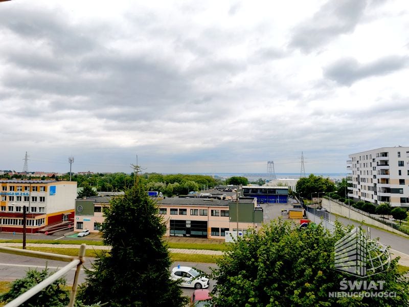 Mieszkanie na sprzedaż, Szczecin Żelechowa, 4 pokoje, 76 m² — RNH21246, zdjęcie 5