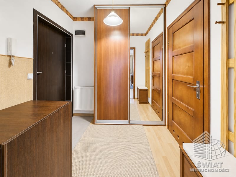 Mieszkanie na sprzedaż, Szczecin Żelechowa, 1 pokój, 42 m² — ROY04636, zdjęcie 6