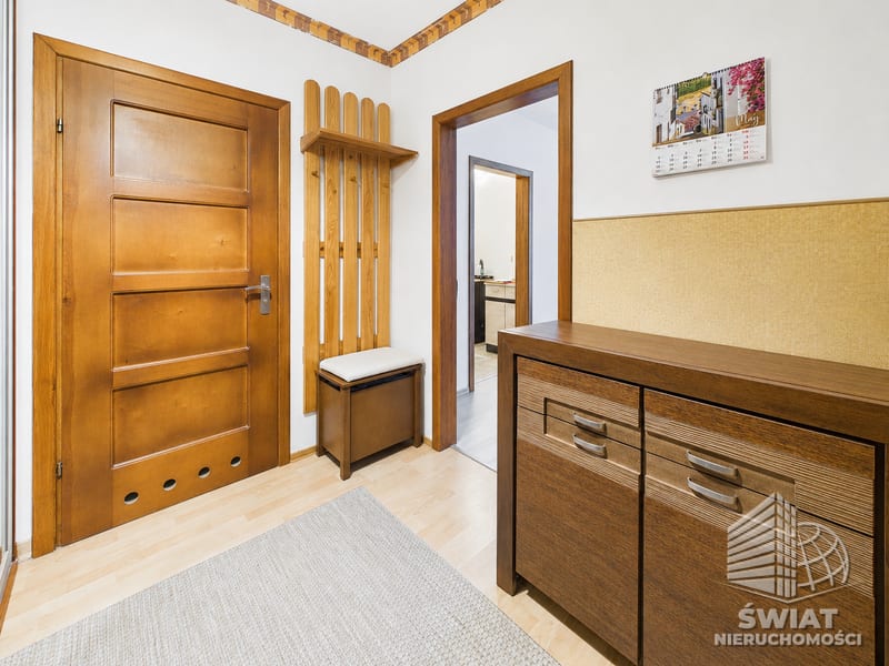 Mieszkanie na sprzedaż, Szczecin Żelechowa, 1 pokój, 42 m² — ROY04636, zdjęcie 7