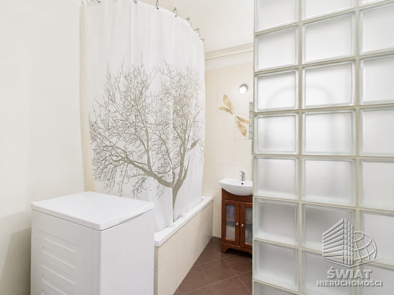 Mieszkanie na sprzedaż, Szczecin Żelechowa, 1 pokój, 42 m² — ROY04636, zdjęcie 8