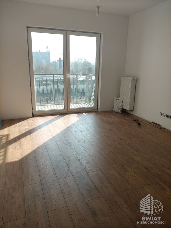 Mieszkanie na sprzedaż, Szczecin Żelechowa, 2 pokoje, 39 m² — SWN32429, zdjęcie 1