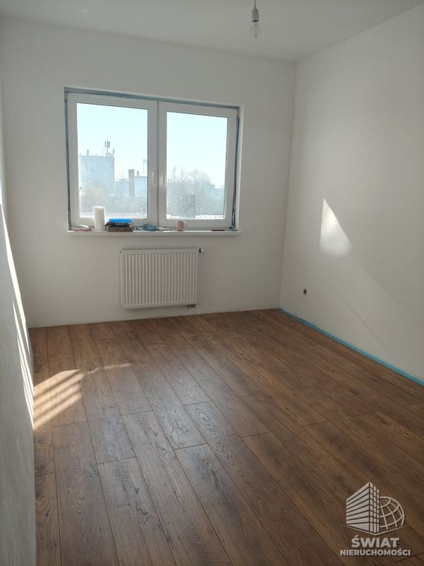 Mieszkanie na sprzedaż, Szczecin Żelechowa, 2 pokoje, 39 m² — SWN32429, zdjęcie 2