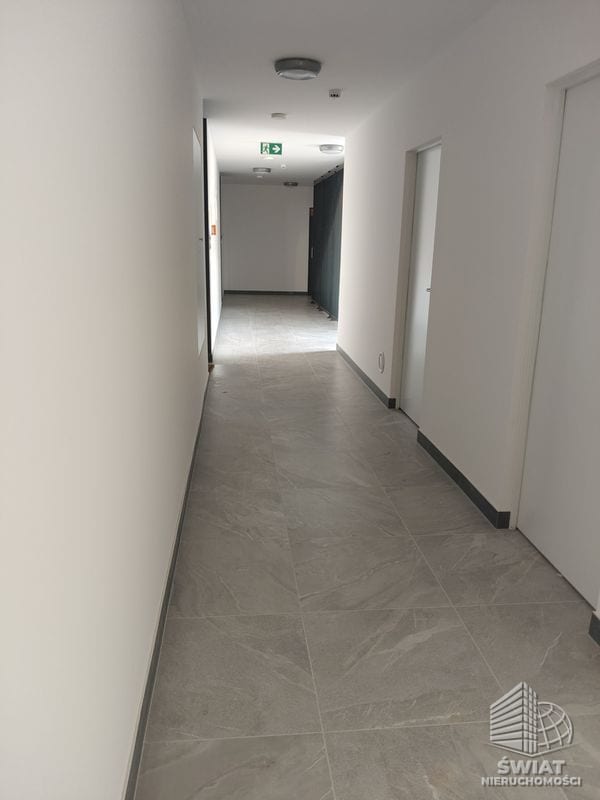 Mieszkanie na sprzedaż, Szczecin Żelechowa, 2 pokoje, 40 m² — SWN32430, zdjęcie 1