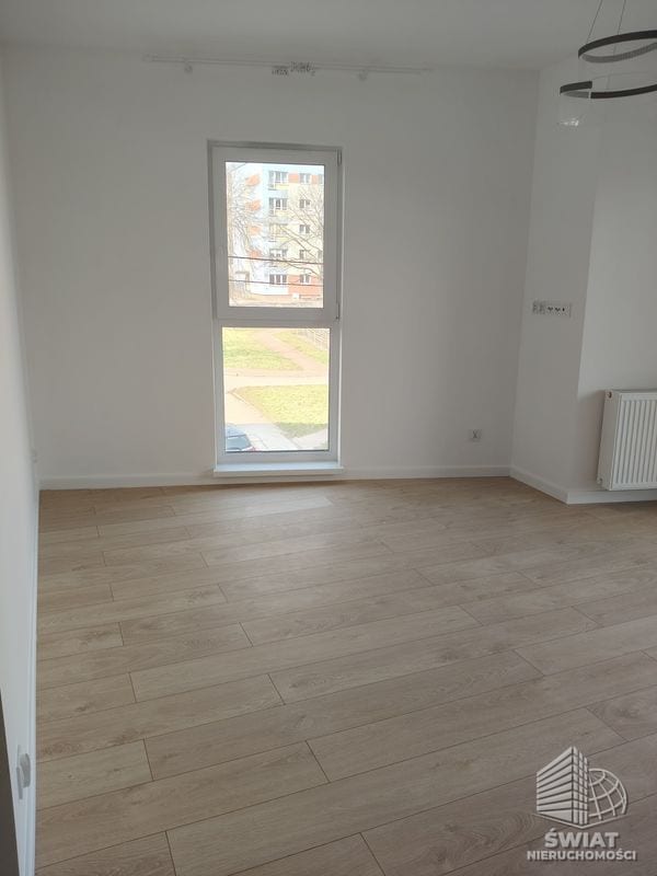 Mieszkanie na sprzedaż, Szczecin Żelechowa, 3 pokoje, 54 m² — SWN32431, zdjęcie 4