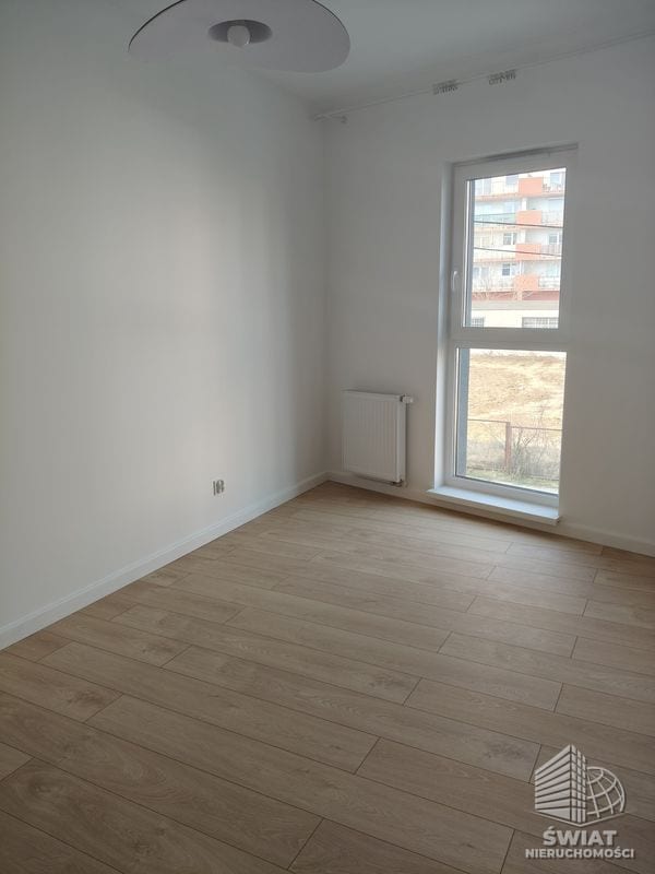 Mieszkanie na sprzedaż, Szczecin Żelechowa, 3 pokoje, 54 m² — SWN32431, zdjęcie 6