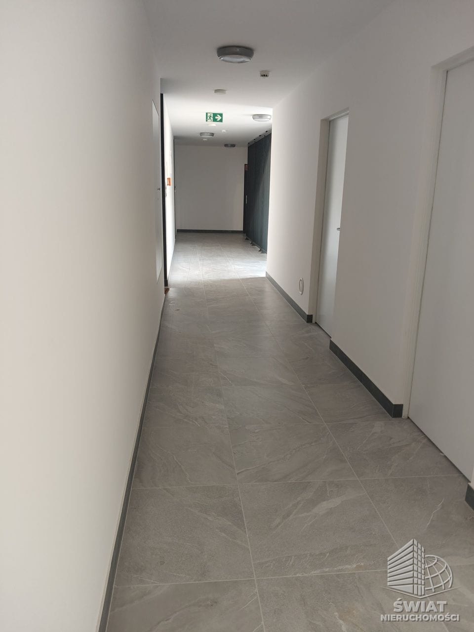 Mieszkanie na sprzedaż, Szczecin Żelechowa, 2 pokoje, 41 m² — SWN32432, zdjęcie 1