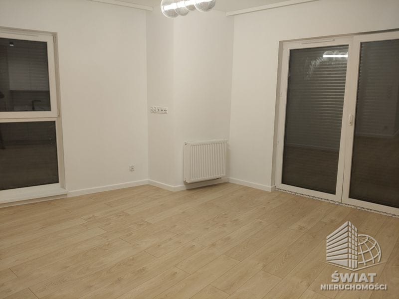 Mieszkanie na sprzedaż, Szczecin Żelechowa, 3 pokoje, 54 m² — SWN32433, zdjęcie 4