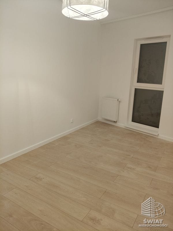 Mieszkanie na sprzedaż, Szczecin Żelechowa, 3 pokoje, 54 m² — SWN32433, zdjęcie 5