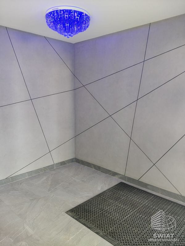 Mieszkanie na sprzedaż, Szczecin Żelechowa, 3 pokoje, 54 m² — SWN32433, zdjęcie 6