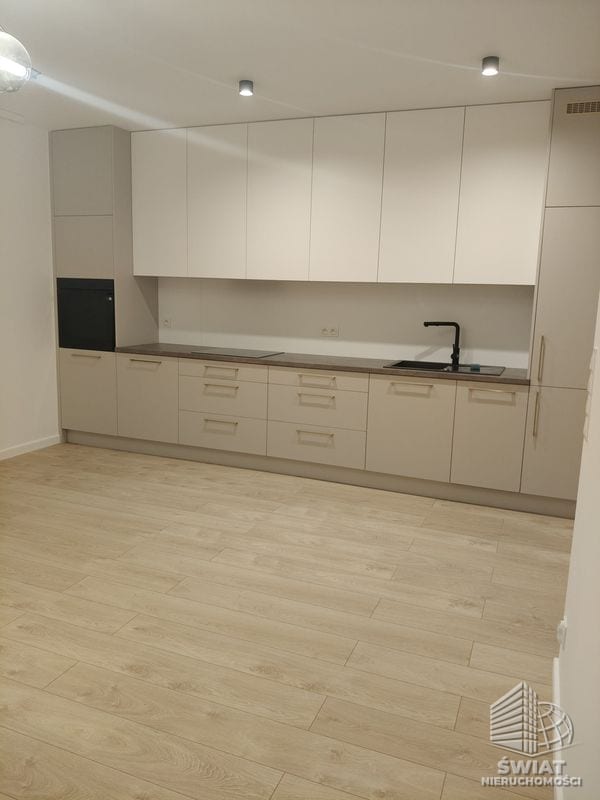 Mieszkanie na sprzedaż, Szczecin Żelechowa, 3 pokoje, 54 m² — SWN32434, zdjęcie 1