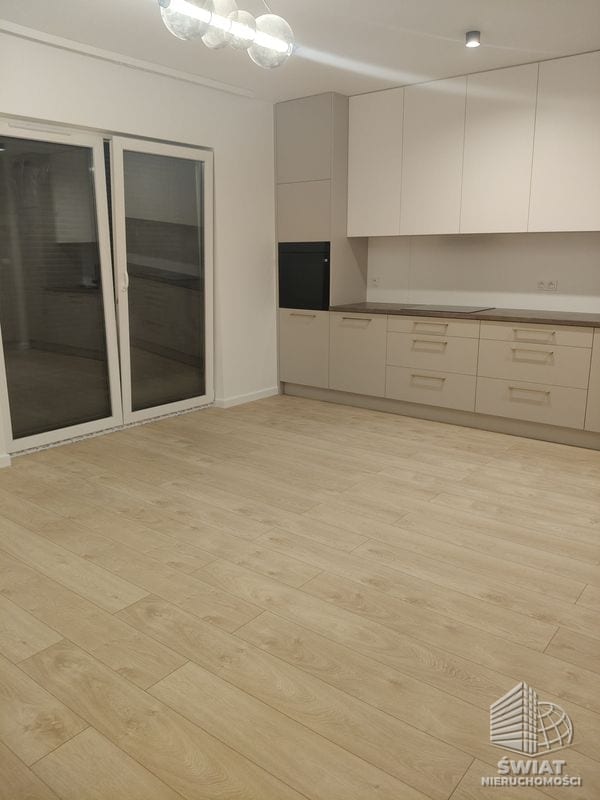 Mieszkanie na sprzedaż, Szczecin Żelechowa, 3 pokoje, 54 m² — SWN32434, zdjęcie 2